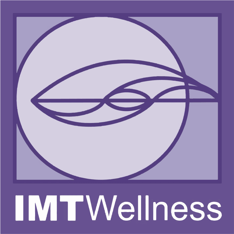 Integrative Manual Therapy and Wellness logo