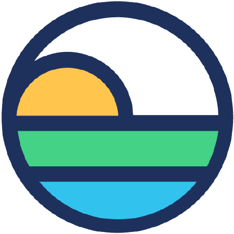 ENFOS logo