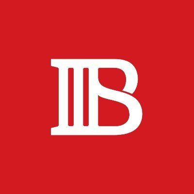 Bader Scott Injury Lawyers logo