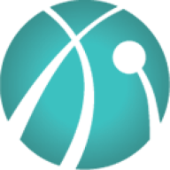 Data Intensity logo