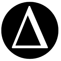 DELTA CC logo