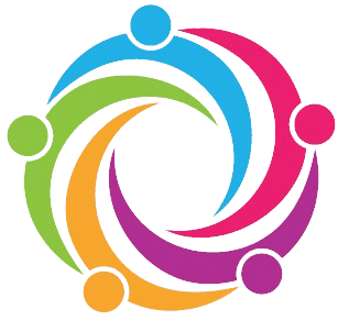 Behavioral Health Specialists logo