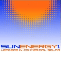 SunEnergy1 logo