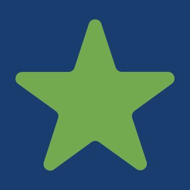 Hutchinson Plumbing Heating and Cooling logo