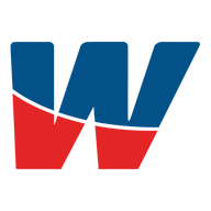 Whalen & Ives logo