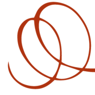 Fireside Catering logo