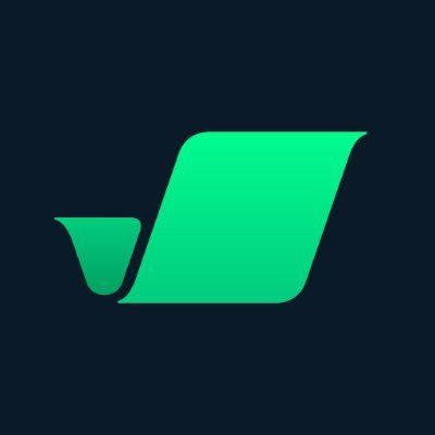 Flydocs logo