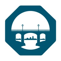 Contractor logo