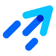 SBG Funding logo