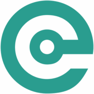 EnableComp logo