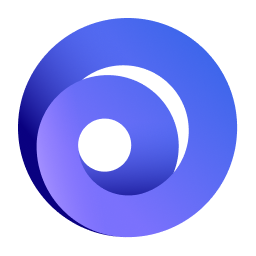 Collectly logo