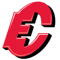 Capital Electric Construction logo