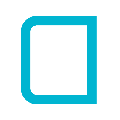 Titanium Healthcare logo