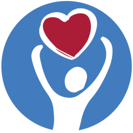 SummitWest Care logo