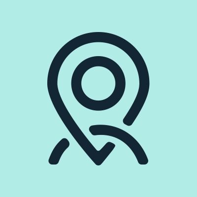 Placemakr logo