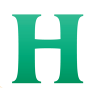 Heartland Food Products Group logo