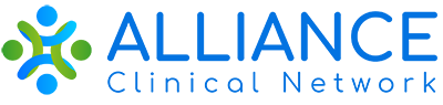 Alliance Clinical Network logo