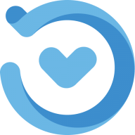 PromptCare logo