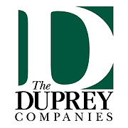 Duprey Hospitality logo