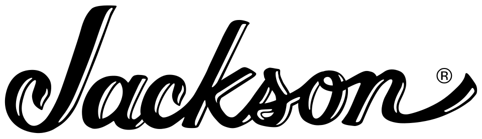 Jackson logo
