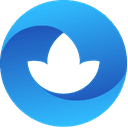 Steelhaus Technologies logo