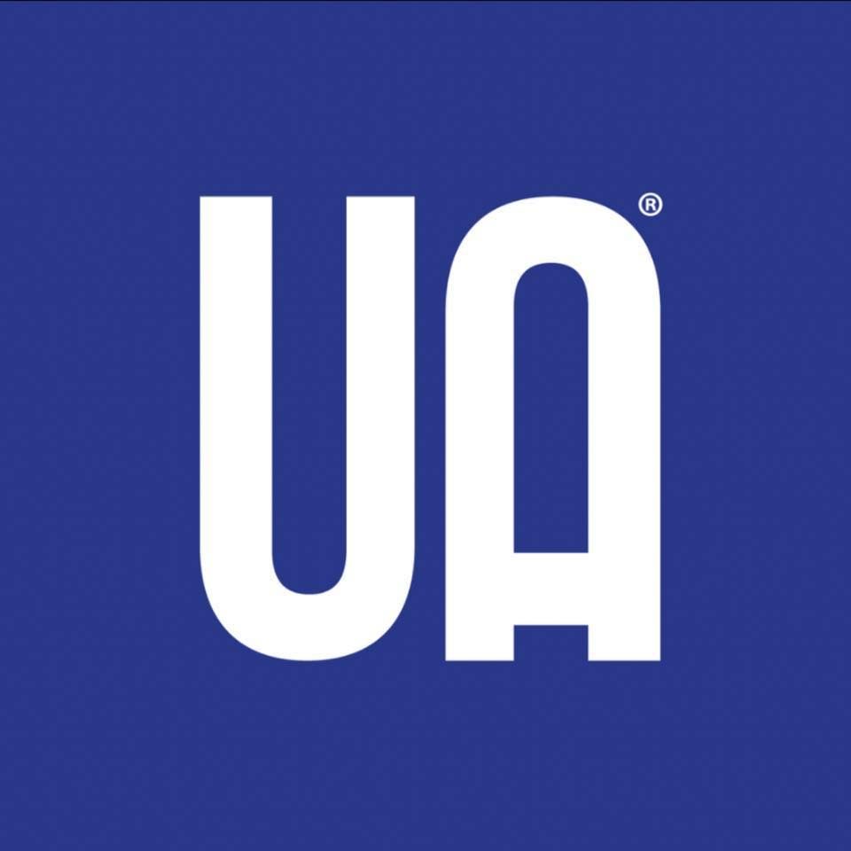 Uniform Advantage logo