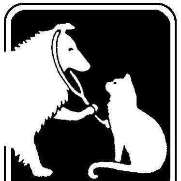 Animal Hospital of North Myrtle Beach logo