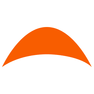 Bestica logo