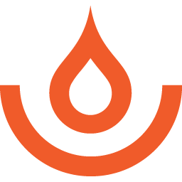 Golding logo