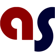 Aaron Services logo