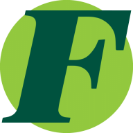 Franklin General logo