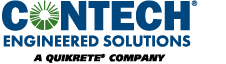 Contech Engineered logo