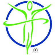 Full Range Health Services logo