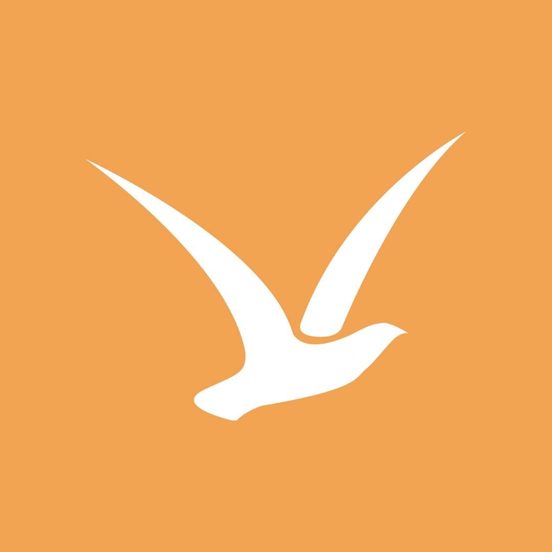 Community Violence Intervention Center logo