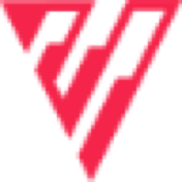 Veta Virtual logo