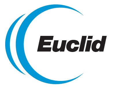 Euclid logo