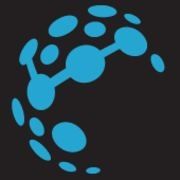 Cinterra logo