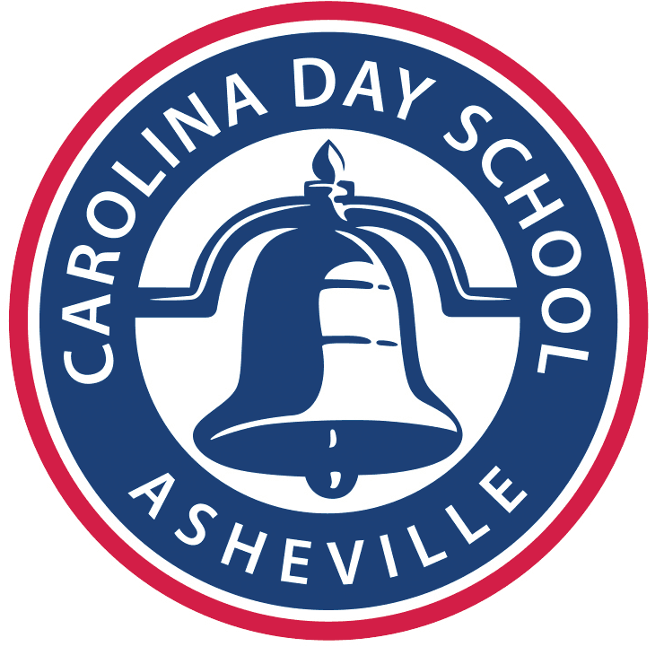 Carolina Day logo