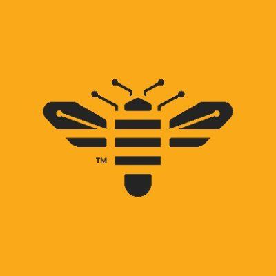 Efficient Computer logo