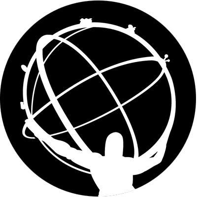 Limitless Male Medical Clinic logo