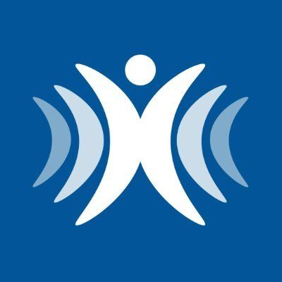 Cabarrus Rowan Community Health Centers logo
