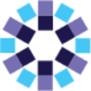 Vision Group logo