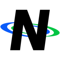New Lisbon Broadband & Communications logo