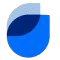 Bevi logo