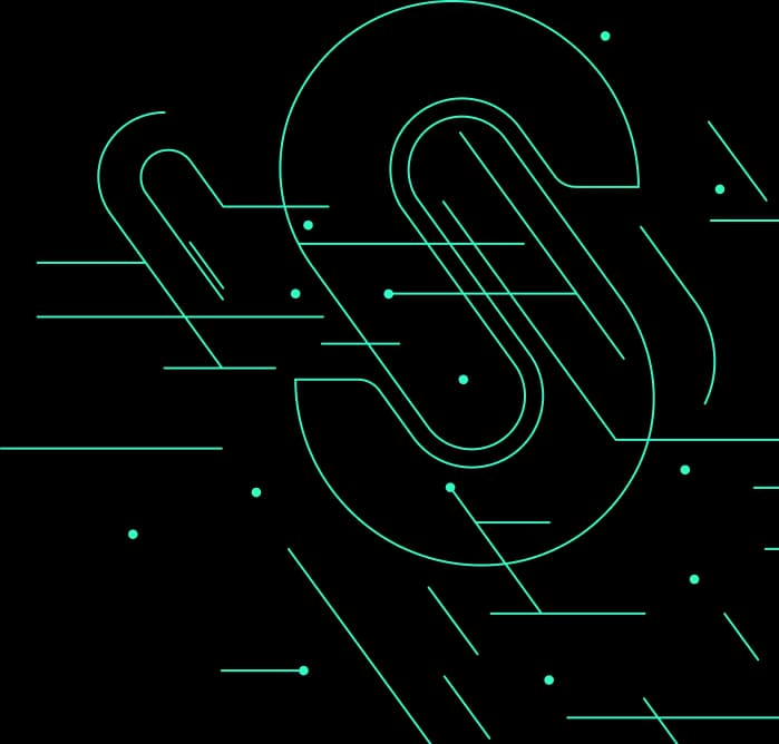 Jalasoft logo