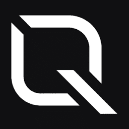LINQ Services logo