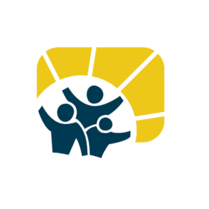 Horizons logo
