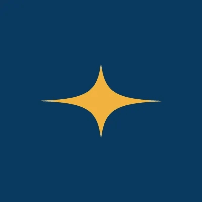 Lightways Hospice & Serious Illness Care logo