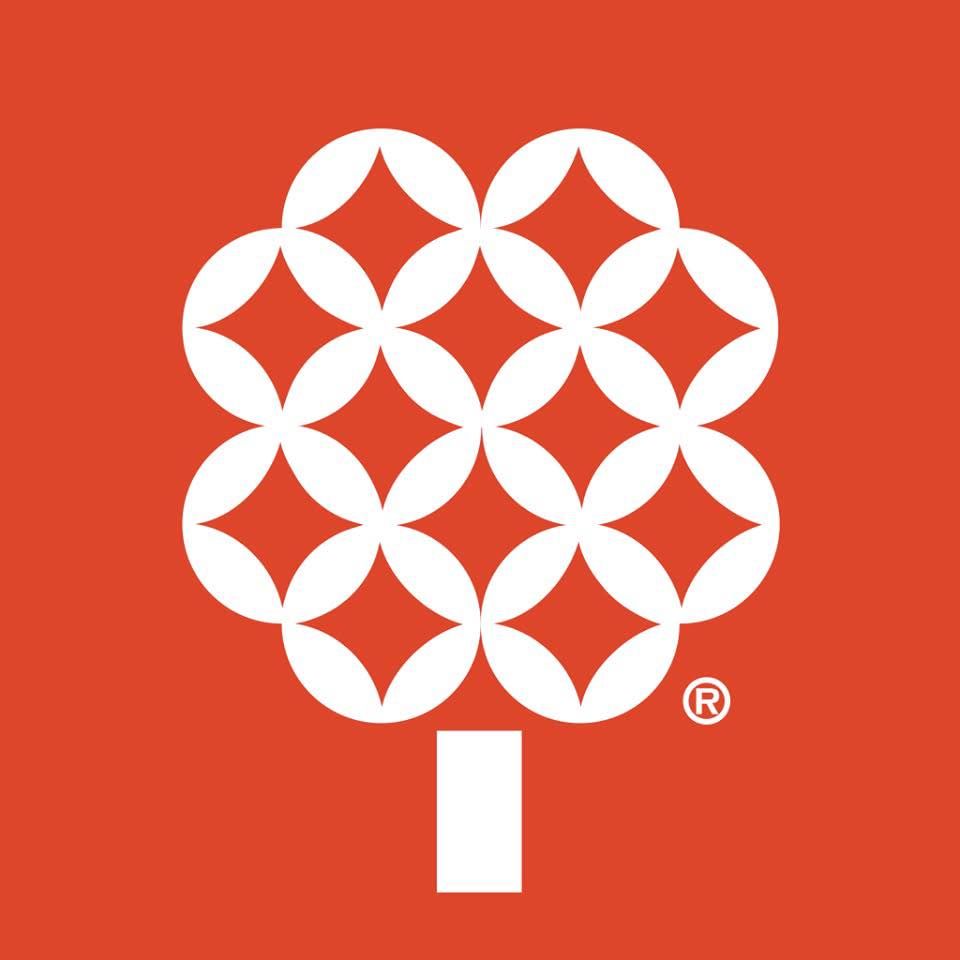Grange Co-op logo