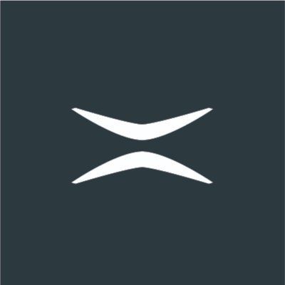 Indra Air Traffic logo
